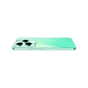 Мобільний телефон Infinix Hot 40 Pro 12/256Gb NFC Starfall Green (4894947019005) - зменшене зображення 6