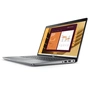 Ноутбук Dell Latitude 5450 (210-BMPS_U7H16512_UBU) - зменшене зображення 3