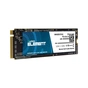 Накопичувач SSD M.2 2280 2TB Mushkin (MKNSSDEV2TB-D8) - зменшене зображення 2