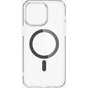 Чохол до мобільного телефона Spigen Apple iPhone 15 Pro Max Ultra Hybrid MagFit Graphite (ACS06577) - уменьшенное изображение 4