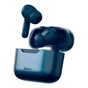 Навушники Baseus SIMU ANC True Wireles Earphones S1 Pro Blue (NGS1P-03) - зменшене зображення 1