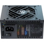 Блок живлення Seasonic 750W FOCUS SGX-750 (SFX) (Y7751GXSFS) - зменшене зображення 2