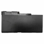 Акумулятор до ноутбука HP EliteBook 840 G4 HSTNN-IB7L, 51Wh (4245mAh), 3cell, 11.55V (A47433) - зменшене зображення 1