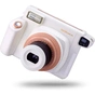 Камера миттєвого друку Fujifilm INSTAX 300 TOFFEE (16651813) - зменшене зображення 8