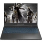 Ноутбук Dream Machines RG3050-15 (RG3050-15UA54) - зменшене зображення 1