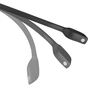 Навушники Epos Impact SC 260 MS II USB Black (1000579) - зменшене зображення 11