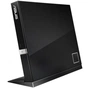 Оптичний привід Blu-Ray ASUS SBW-06D2X-U/BLK/G/AS - зменшене зображення 2