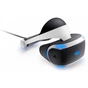 Окуляри віртуальної реальності Sony PlayStation VR (VR MegaPack + 5 ігор в комплекті)) (9998600) - зменшене зображення 8