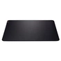 Килимок для мишки Zowie G-SR II GGP Black (9H.N4JFQ.A2E) - зменшене зображення 2
