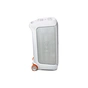 Акустична система JBL PartyBox Stage 320 White (JBLPBSTAGE320SWEP) - зменшене зображення 4