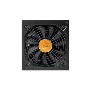 Блок живлення Chieftec 1250W Polaris (PPS-1250FC) зображення 1