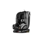 Автокрісло Tilly Bliss T-535 Light Grey (T-535 light grey) - зменшене зображення 1