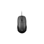 Комплект 2E MK401 USB Black (2E-MK401UB) - зменшене зображення 8