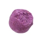 Бойл Brain fishing Pop-Up F1 Baby Squid (кальмар) 08mm 20g (200.58.56) - зменшене зображення 3