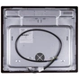 Варочна поверхня Whirlpool WLS7960NE - зменшене зображення 2