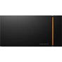 Накопичувач SSD USB 3.2 1TB Seagate (STJP1000400) - зменшене зображення 1