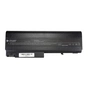 Акумулятор до ноутбука HP Business Notebook 6510b (HSTNN-UB08) 10.8V 7800mAh PowerPlant (NB00000241) - зменшене зображення 1