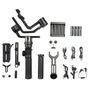 Стедікам FeiYu Tech AK4500 (Essential Kit) (AK4500EK) - зменшене зображення 7