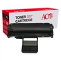 Картридж ACO Samsung SCX-4650N/4655FN Black SU853A (ACO-MLT-D117S) - зменшене зображення 3