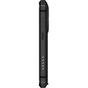 Мобільний телефон OUKITEL WP28S 4/128GB Black (6931940757621) - зменшене зображення 5