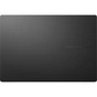 Ноутбук ASUS Vivobook S 15 OLED S5506MA-MA080 (90NB14E1-M005X0) - зменшене зображення 7