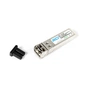 Модуль SFP RCI 10Gbps, 300m, 2LC, Tx850nm (SFP+-10G-SR) - зменшене зображення 1