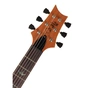 Електрогітара PRS SE Paul's Guitar Faded Blue Burst - уменьшенное изображение 4