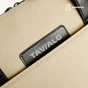 Рюкзак для ноутбука Tavialo 15.6" CityLife TC11.5 beige 11,5л (TC11.5-124KH) - зменшене зображення 9
