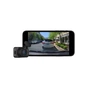Відеореєстратор Garmin Dash Cam Mini 3, відеореєстратор (010-02899-10) - уменьшенное изображение 5