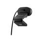 Веб-камера Microsoft Modern Webcam (8L5-00008) - зменшене зображення 3