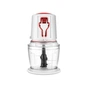 Подрібнювач Ufesa Easy Chop (70505180) - зменшене зображення 2
