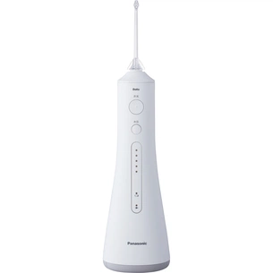 Іригатор Panasonic EW1511W520 зображення 1