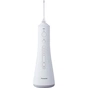 Іригатор Panasonic EW1511W520 - зменшене зображення 1