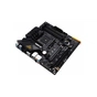 Материнська плата ASUS TUF GAMING B550M-PLUS - зменшене зображення 4