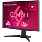 Монітор ViewSonic VX2780J-2K - зменшене зображення 3