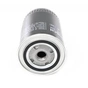 Фільтр масляний Bosch (F026407256) - зменшене зображення 2