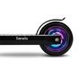 Самокат Lionelo Whizz Neo Black Carbon (LO-WHIZZ NEO BLACK CARBON) - зменшене зображення 8