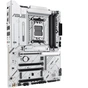 Материнська плата ASUS X870 MAX GAMING WIFI7 W - зменшене зображення 2