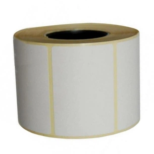 Етикетка Tama термо ECO 80x37/ 1тис (вт25) (10117) изображение 1