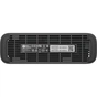NAS Synology BST150-4T - зменшене зображення 10