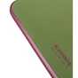 Чохол до ноутбука Tucano 13" Elements 2 MB Pro, green (BF-E-MB213-V) - уменьшенное изображение 5
