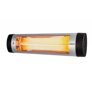 Обігрівач Ardesto IH-2500-Q1S зображення 1