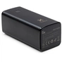 Батарея універсальна Vinga 20000 mAh 65W QC+PD (VPB2065) - зменшене зображення 5