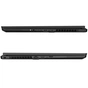 Ноутбук MSI Stealth A16AI+ (STEALA16AI+ A3XWJG-084XUA) - зменшене зображення 5