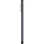 Мобільний телефон ZTE Blade A73 4/128GB Black (1011468) - зменшене зображення 4