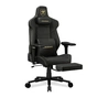 Крісло ігрове Cougar Armor EVO M Gold (Armor EVO М Gold) - зменшене зображення 8