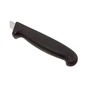 Кухонний ніж Victorinox Fibrox Boning 12 см Black (5.6203.12) - уменьшенное изображение 4