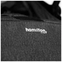 Коляска Hamilton by Yoop XL Light Grey (65481) - зменшене зображення 10