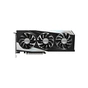 Відеокарта GIGABYTE GeForce RTX3060 12Gb GAMING OC 2.0 LHR (GV-N3060GAMING OC-12GD 2.0) - зменшене зображення 1