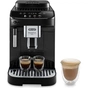 Кавомашина DeLonghi ECAM 290.21.B - зменшене зображення 2